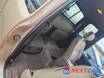 Zdjęcie 10 z 13 samochodu: 2000 TOYOTA TACOMA V6 VIN:4TAWN72N1YZ581072 - miniatura