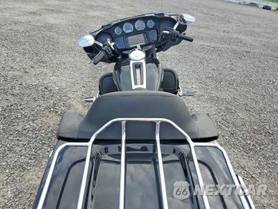 Zdjęcie 6 z 8 samochodu: 2017 HARLEY-DAVIDSON FL FLHTK ULTRA LIMITED VIN:5HD1KEDA3HB691238 - miniatura