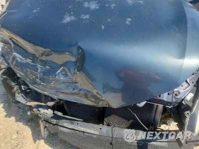 Zdjęcie 11 z 12 samochodu: 2016 TOYOTA COROLLA S PLUS VIN:5YFBURHEXGP475169 - miniatura