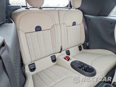 Zdjęcie 10 z 13 samochodu: 2026 MINI COOPER S VIN:WMW23GX02T2X94195 - miniatura