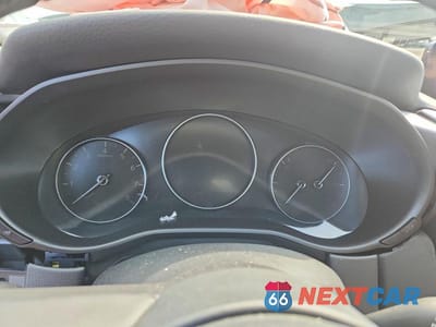 Zdjęcie 9 z 13 samochodu: 2025 MAZDA CX-50 PREMIUM VIN:7MMVABDM4SN320777 - miniatura