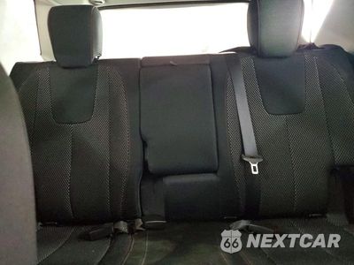 Zdjęcie 10 z 13 samochodu: 2017 CHEVROLET EQUINOX LS VIN:2GNFLEEK5H6224562 - miniatura