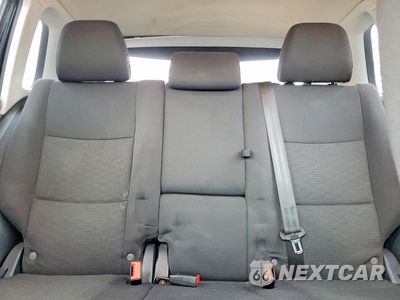 Zdjęcie 10 z 13 samochodu: 2018 VOLKSWAGEN TIGUAN LIMITED VIN:WVGBV7AX3JK003359 - miniatura