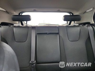 Zdjęcie 10 z 13 samochodu: 2023 BUICK ENCORE GX SELECT VIN:KL4MMESL6PB125622 - miniatura