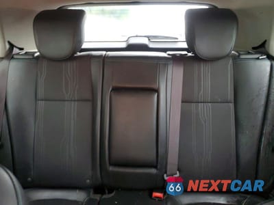 Zdjęcie 10 z 13 samochodu: 2016 CHEVROLET TRAX 1LT VIN:KL7CJPSB5GB567981 - miniatura