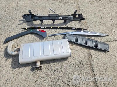 Zdjęcie 13 z 14 samochodu: 2026 HYUNDAI TUCSON SEL VIN:5NMJBCDE5TH678981 - miniatura