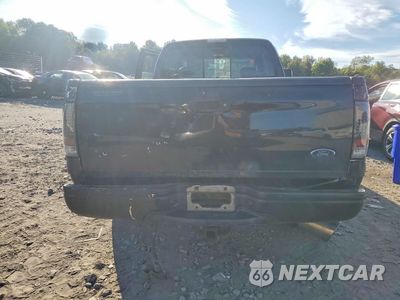Zdjęcie 6 z 12 samochodu: 2004 FORD F250 SUPER DUTY VIN:1FTNX21L84EA34332 - miniatura