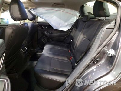 Zdjęcie 10 z 13 samochodu: 2025 SUBARU LEGACY LIMITED VIN:4S3BWAN6XS3033812 - miniatura