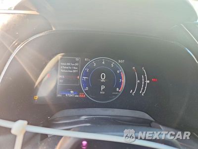 Zdjęcie 9 z 13 samochodu: 2023 LEXUS RX 350 PREMIUM VIN:2T2BAMCA0PC022383 - miniatura