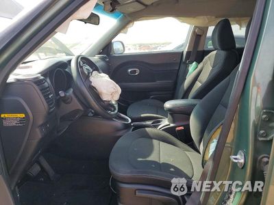 Zdjęcie 7 z 12 samochodu: 2014 KIA SOUL BASE VIN:KNDJN2A22E7004034 - miniatura