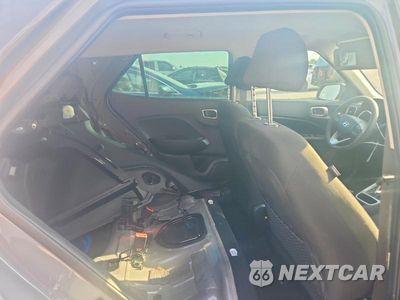 Zdjęcie 10 z 13 samochodu: 2022 HYUNDAI VENUE SE VIN:KMHRB8A31NU197717 - miniatura