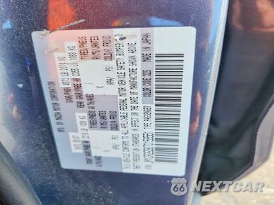 Zdjęcie 13 z 13 samochodu: 2007 MAZDA 5 VIN:JM1CR293870158561 - miniatura