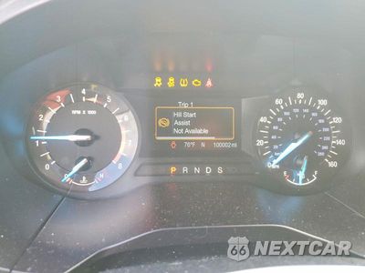 Zdjęcie 9 z 13 samochodu: 2018 FORD EDGE SE VIN:2FMPK3G90JBC18305 - miniatura