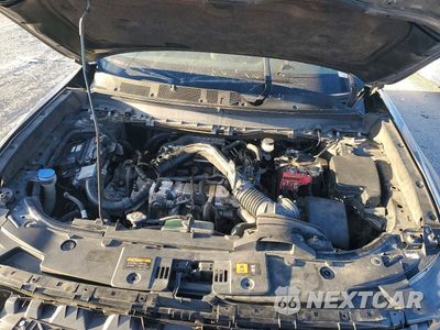 Zdjęcie 12 z 13 samochodu: 2018 MAZDA CX-9 TOURING VIN:JM3TCACY4J0215756 - miniatura