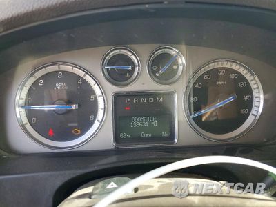 Zdjęcie 9 z 13 samochodu: 2013 CADILLAC ESCALADE LUXURY VIN:1GYS4BEF7DR243175 - miniatura