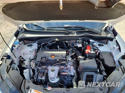 Zdjęcie 12 z 13 samochodu: 2026 HONDA HR-V SPORT VIN:3CZRZ2H56TM752435 - miniatura