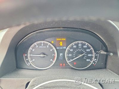 Zdjęcie 9 z 14 samochodu: 2015 ACURA RDX VIN:5J8TB3H33FL017309 - miniatura