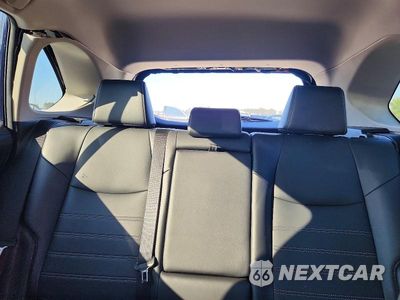 Zdjęcie 10 z 14 samochodu: 2024 TOYOTA RAV4 XLE PREMIUM VIN:2T3C1RFVXRW353825 - miniatura