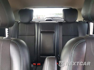 Zdjęcie 10 z 13 samochodu: 2015 CHEVROLET TRAX 1LT VIN:KL7CJLSB8FB185161 - miniatura
