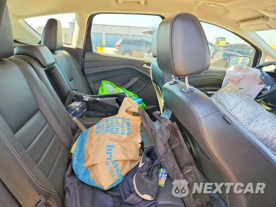 Zdjęcie 10 z 12 samochodu: 2013 FORD C-MAX SEL VIN:1FADP5BUXDL528763 - miniatura