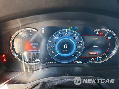 Zdjęcie 9 z 13 samochodu: 2016 CADILLAC ESCALADE ESV PREMIUM VIN:1GYS4JKJ7GR280606 - miniatura