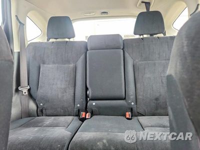 Zdjęcie 10 z 13 samochodu: 2014 HONDA CR-V LX VIN:2HKRM4H33EH621454 - miniatura