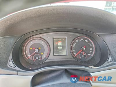 Zdjęcie 9 z 13 samochodu: 2021 VOLKSWAGEN PASSAT VIN:1VWSA7A3XMC003724 - miniatura