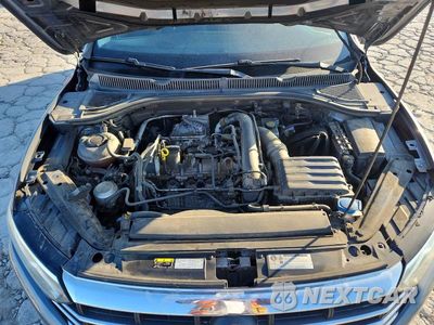 Zdjęcie 11 z 12 samochodu: 2019 VOLKSWAGEN JETTA S VIN:3VWCB7BU0KM134567 - miniatura