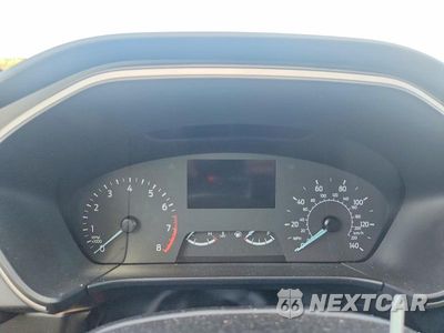 Zdjęcie 9 z 13 samochodu: 2022 FORD ESCAPE SE VIN:1FMCU9G60NUC03465 - miniatura