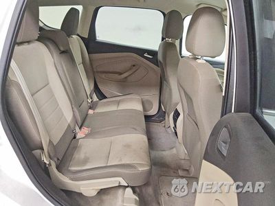 Zdjęcie 11 z 14 samochodu: 2014 FORD ESCAPE SE VIN:1FMCU0GX1EUB79536 - miniatura