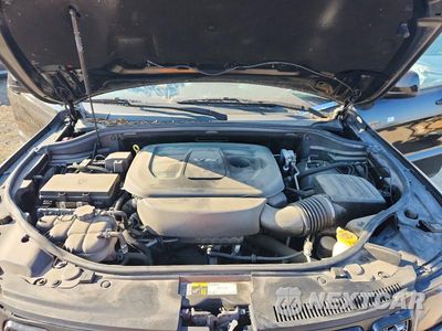 Zdjęcie 11 z 12 samochodu: 2017 JEEP GRAND CHEROKEE LAREDO VIN:1C4RJFAG6HC704507 - miniatura