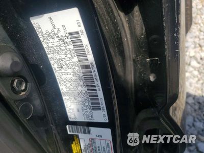 Zdjęcie 12 z 12 samochodu: 2007 TOYOTA TACOMA DOUBLE CAB PRERUNNER VIN:3TMJU62N07M046889 - miniatura