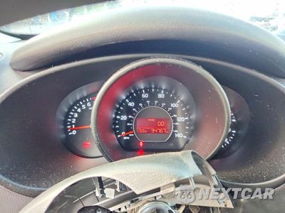 Zdjęcie 9 z 12 samochodu: 2018 KIA SOUL BASE VIN:KNDJN2A26J7581904 - miniatura