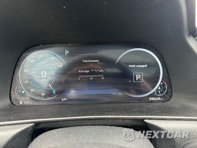 Zdjęcie 8 z 12 samochodu: 2021 HYUNDAI SONATA SEL VIN:5NPEF4JA9MH070821 - miniatura