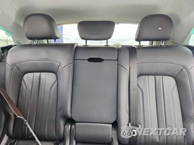 Zdjęcie 10 z 14 samochodu: 2022 AUDI Q5 PREMIUM PLUS 45 VIN:WA1EAAFY2N2052807 - miniatura