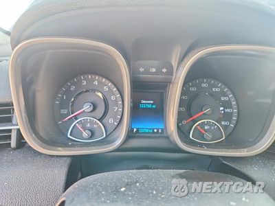 Zdjęcie 9 z 12 samochodu: 2014 CHEVROLET MALIBU LS VIN:1G11B5SL7EF198821 - miniatura