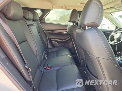 Zdjęcie 11 z 13 samochodu: 2025 MAZDA CX-30 PREFERRED VIN:3MVDMBCM0SM794061 - miniatura
