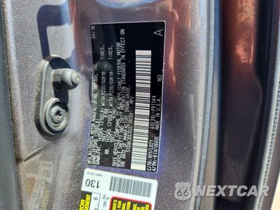 Zdjęcie 14 z 14 samochodu: 2016 TOYOTA SIENNA SE VIN:5TDXK3DCXGS738099 - miniatura