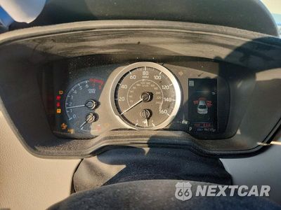 Zdjęcie 9 z 12 samochodu: 2020 TOYOTA COROLLA LE VIN:5YFEPRAE8LP032124 - miniatura