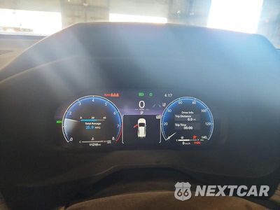 Zdjęcie 9 z 12 samochodu: 2024 TOYOTA RAV4 LIMITED VIN:2T3Y1RFV5RW345721 - miniatura