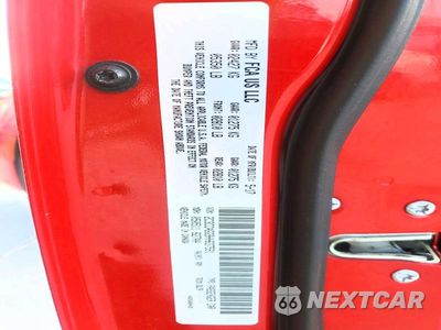 Zdjęcie 12 z 12 samochodu: 2017 CHRYSLER 300 S VIN:2C3CCAGG9HH637591 - miniatura