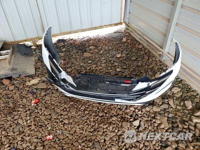 Zdjęcie 12 z 13 samochodu: 2025 NISSAN VERSA SR VIN:3N1CN8FV6SL811987 - miniatura