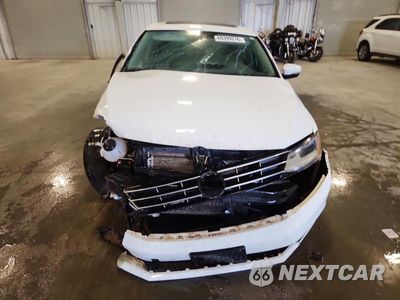 Piąte zdjęcie samochodu w środku: 2018 VOLKSWAGEN JETTA SE VIN:3VWDB7AJ4JM261347 - miniatura