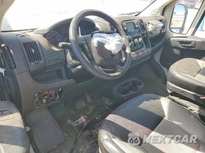 Zdjęcie 8 z 14 samochodu: 2015 RAM PROMASTER 1500 1500 STANDARD VIN:3C6TRVNG2FE512596 - miniatura