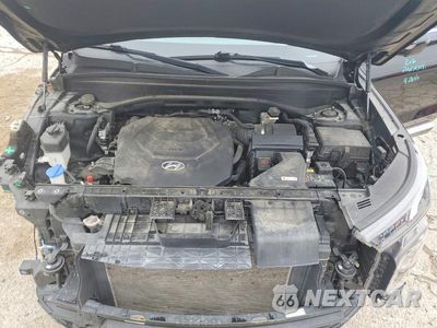 Zdjęcie 12 z 14 samochodu: 2020 HYUNDAI PALISADE LIMITED VIN:KM8R54HE8LU060844 - miniatura