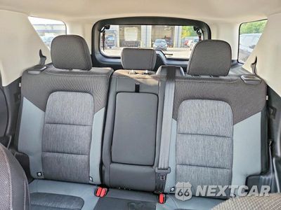 Zdjęcie 10 z 13 samochodu: 2021 FORD BRONCO SPORT BIG BEND VIN:3FMCR9B61MRA62484 - miniatura