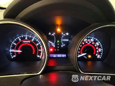 Zdjęcie 9 z 13 samochodu: 2012 TOYOTA HIGHLANDER SE VIN:5TDBK3EH2CS112450 - miniatura