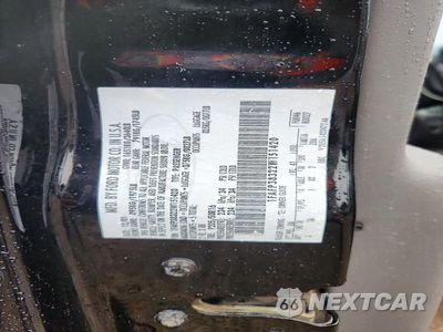 Zdjęcie 13 z 13 samochodu: 2002 FORD FOCUS ZTS VIN:1FAFP38322W151420 - miniatura