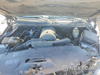 Zdjęcie 12 z 14 samochodu: 2005 GMC YUKON VIN:1GKEC13T85R205968 - miniatura