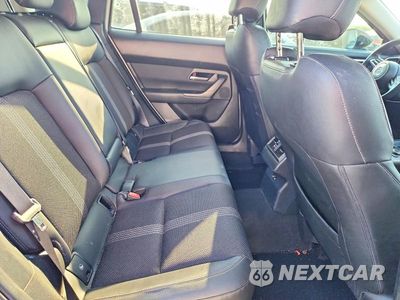 Zdjęcie 11 z 14 samochodu: 2023 MAZDA CX-50 PREFERRED PLUS VIN:7MMVABCM7PN135759 - miniatura